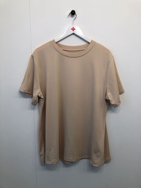 T-shirts til herre