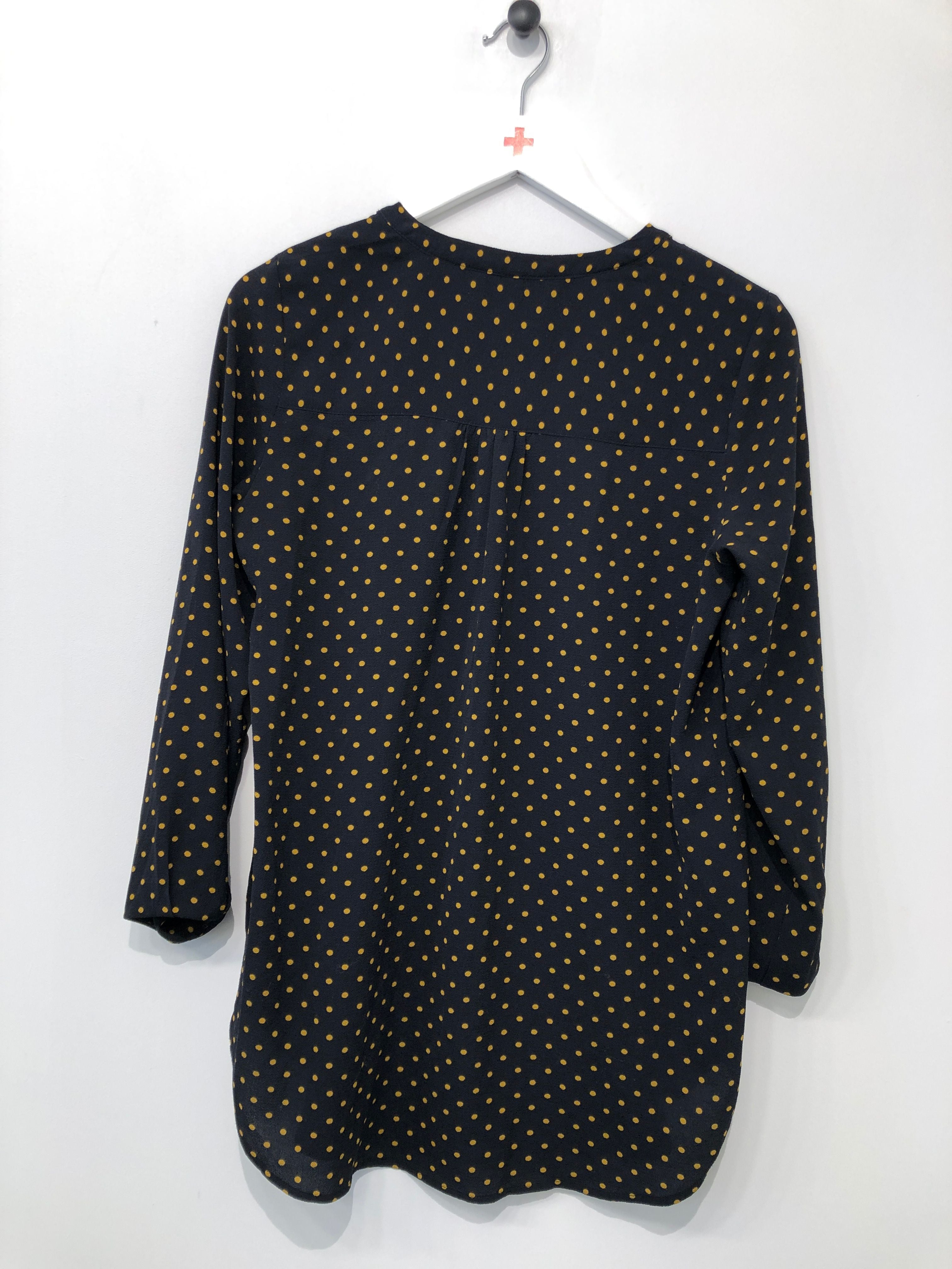 Vero Moda Skjorte