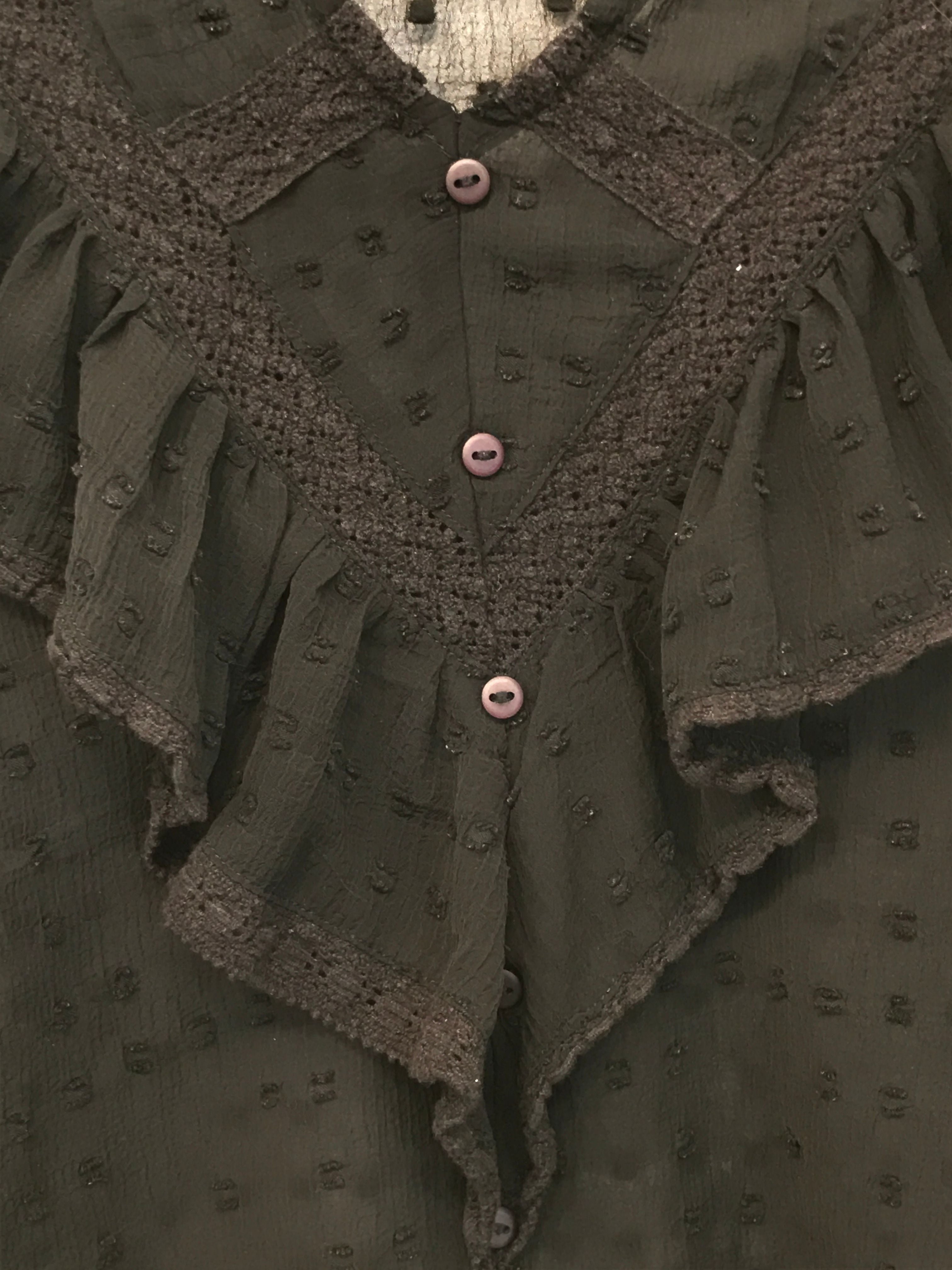 Only Bluse