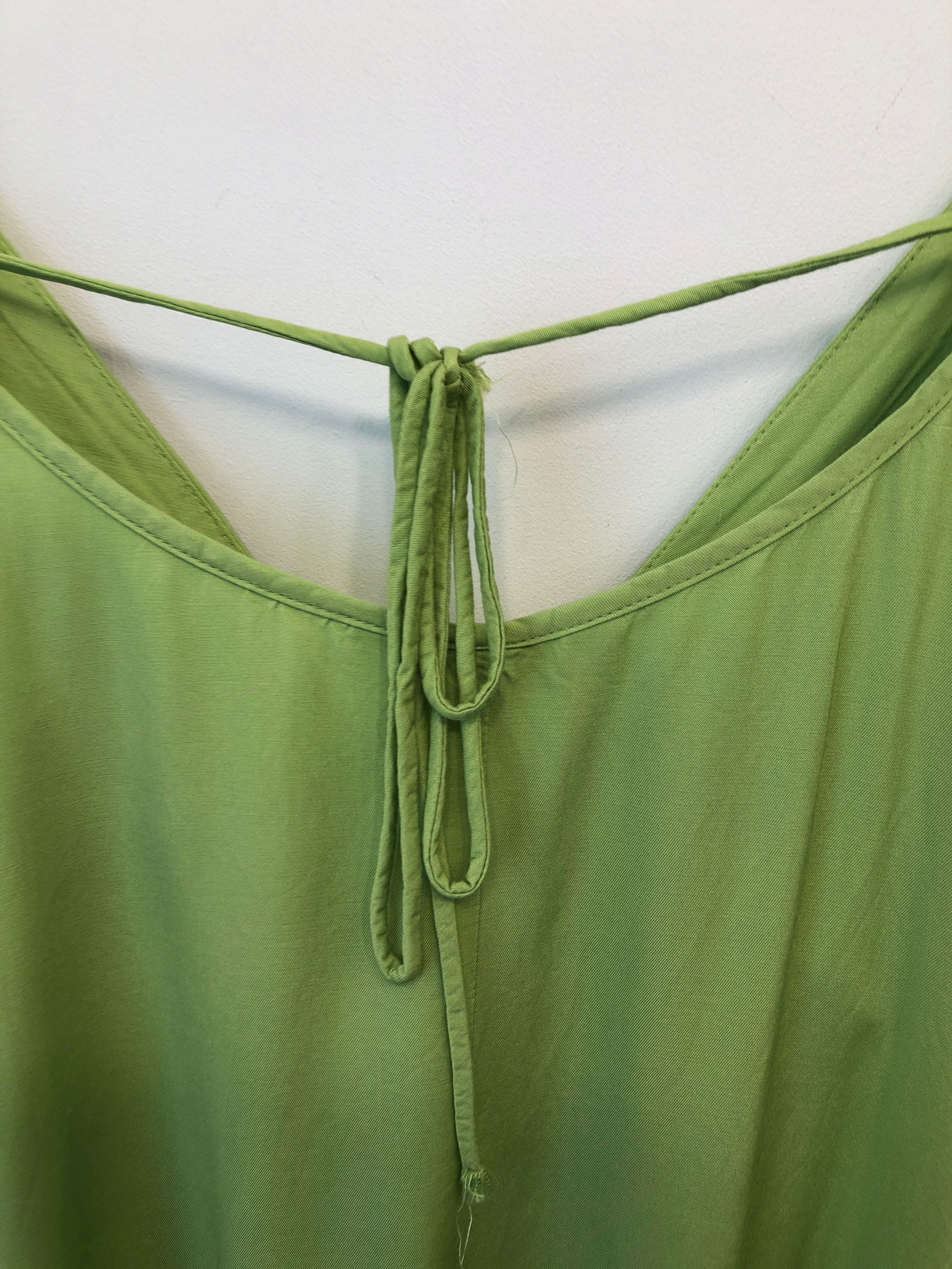 H&M Kjole