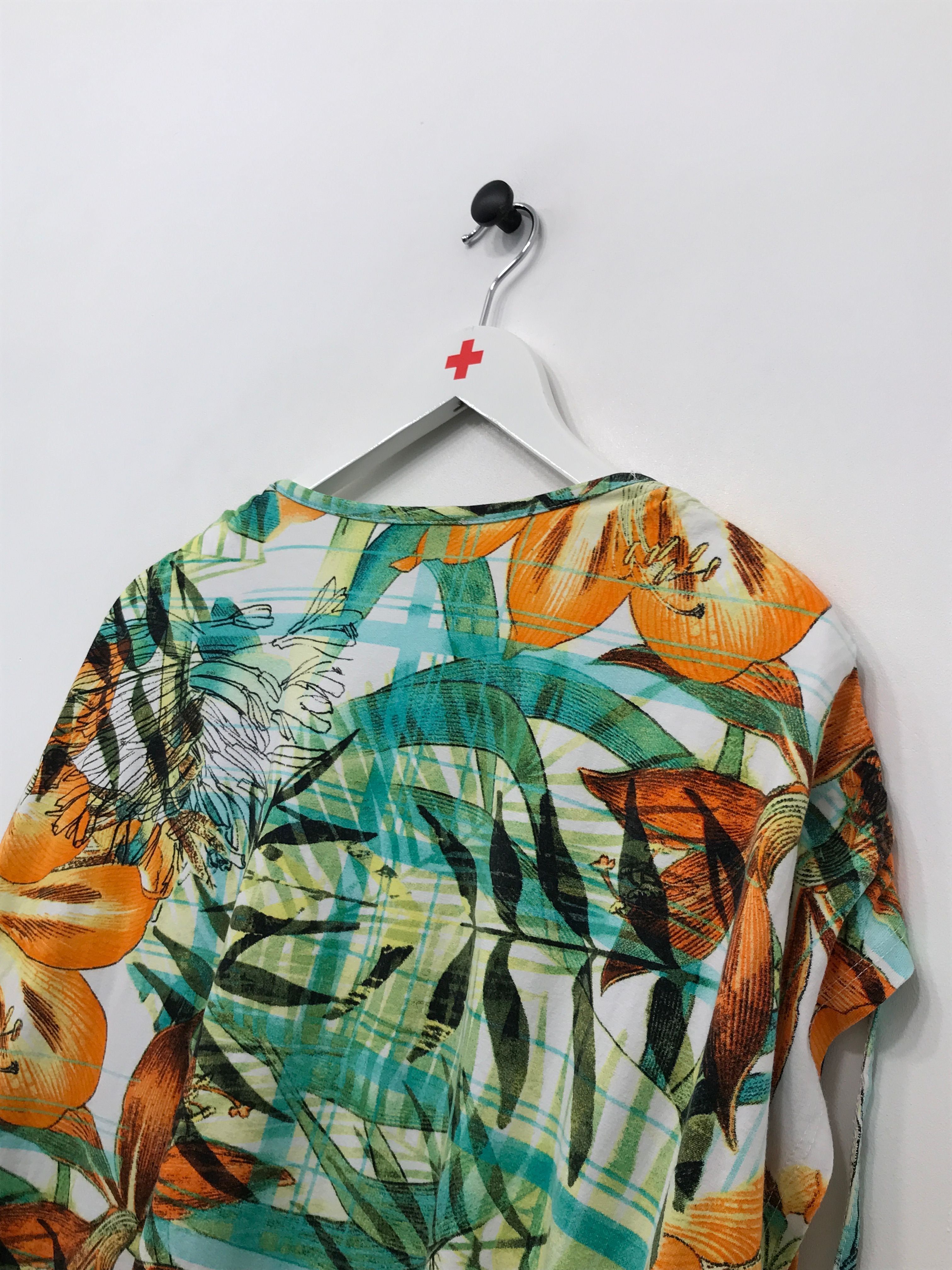 Brandtex T-Shirt