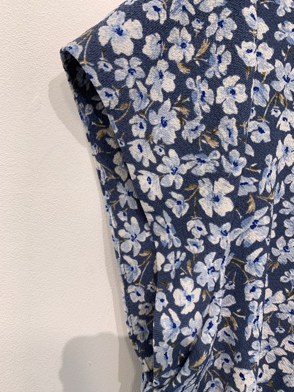 Only Bluse