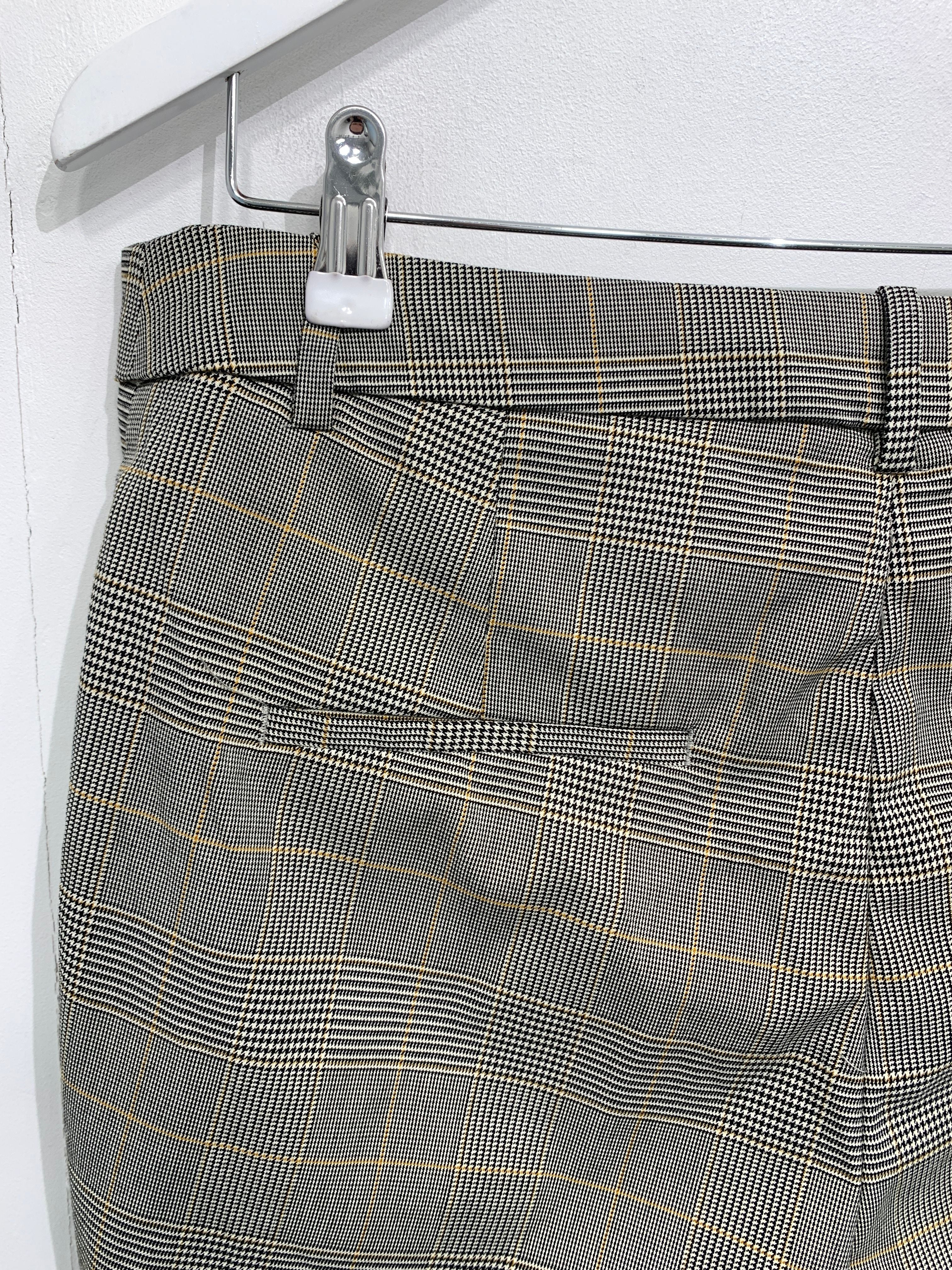 H&M Bukser