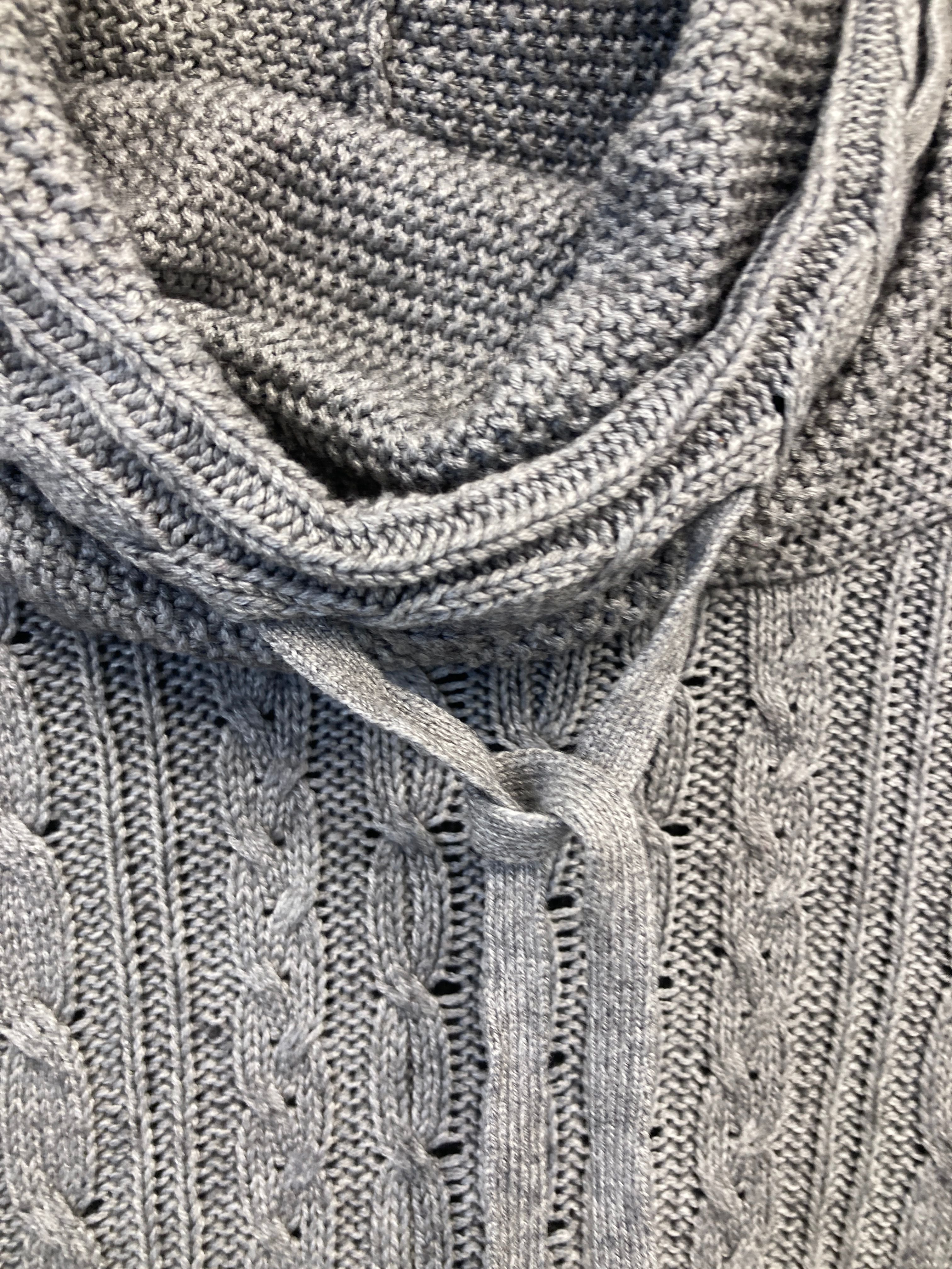 Friendtex Sweater