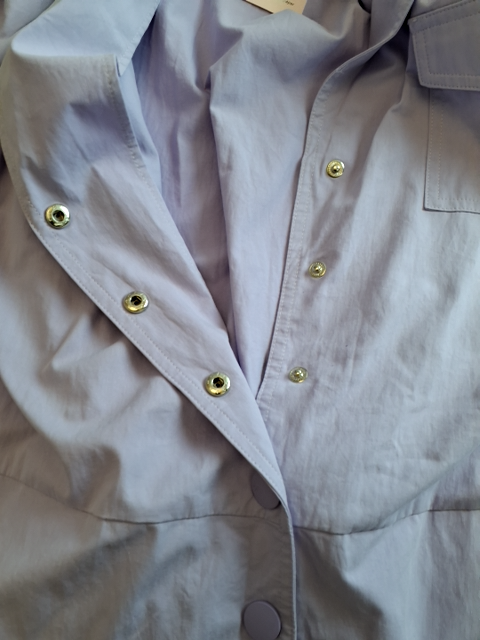 Hunkøn Buksedragt