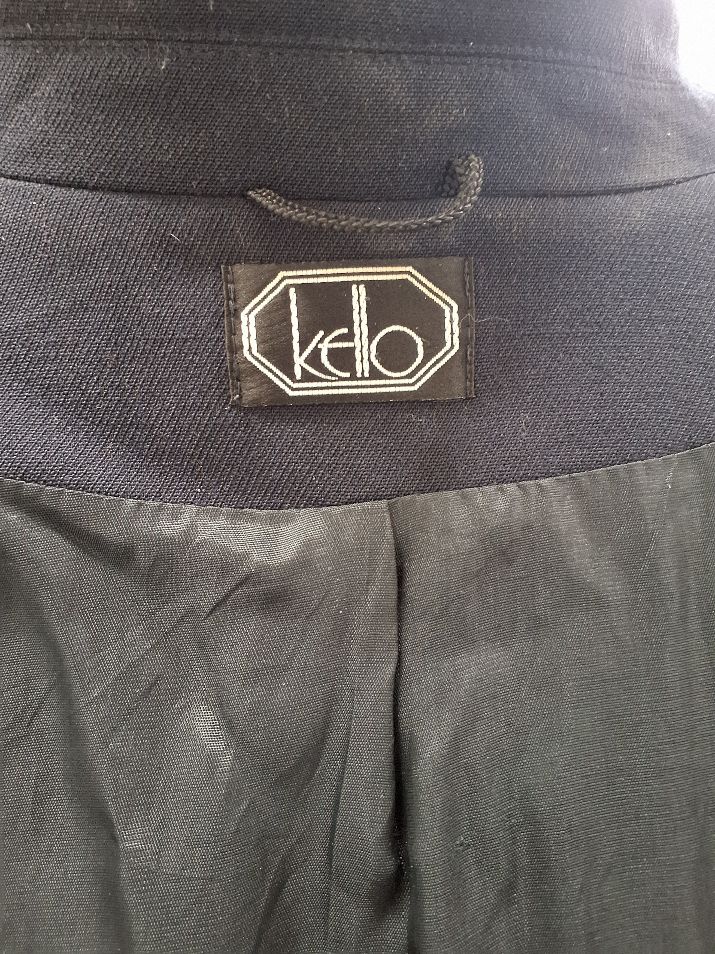 Kello Jakke