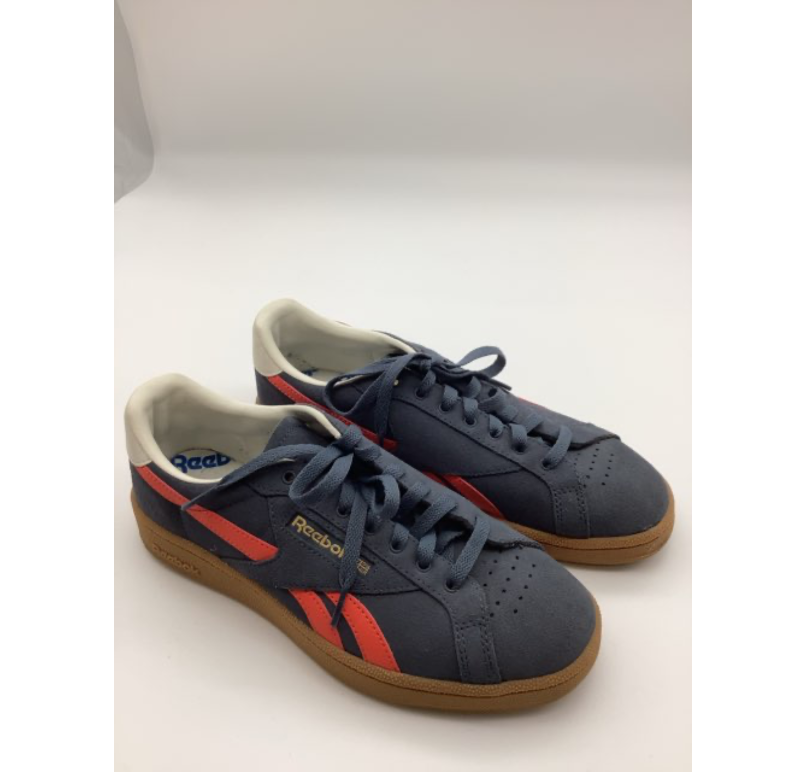 Reebok Sko (H814)