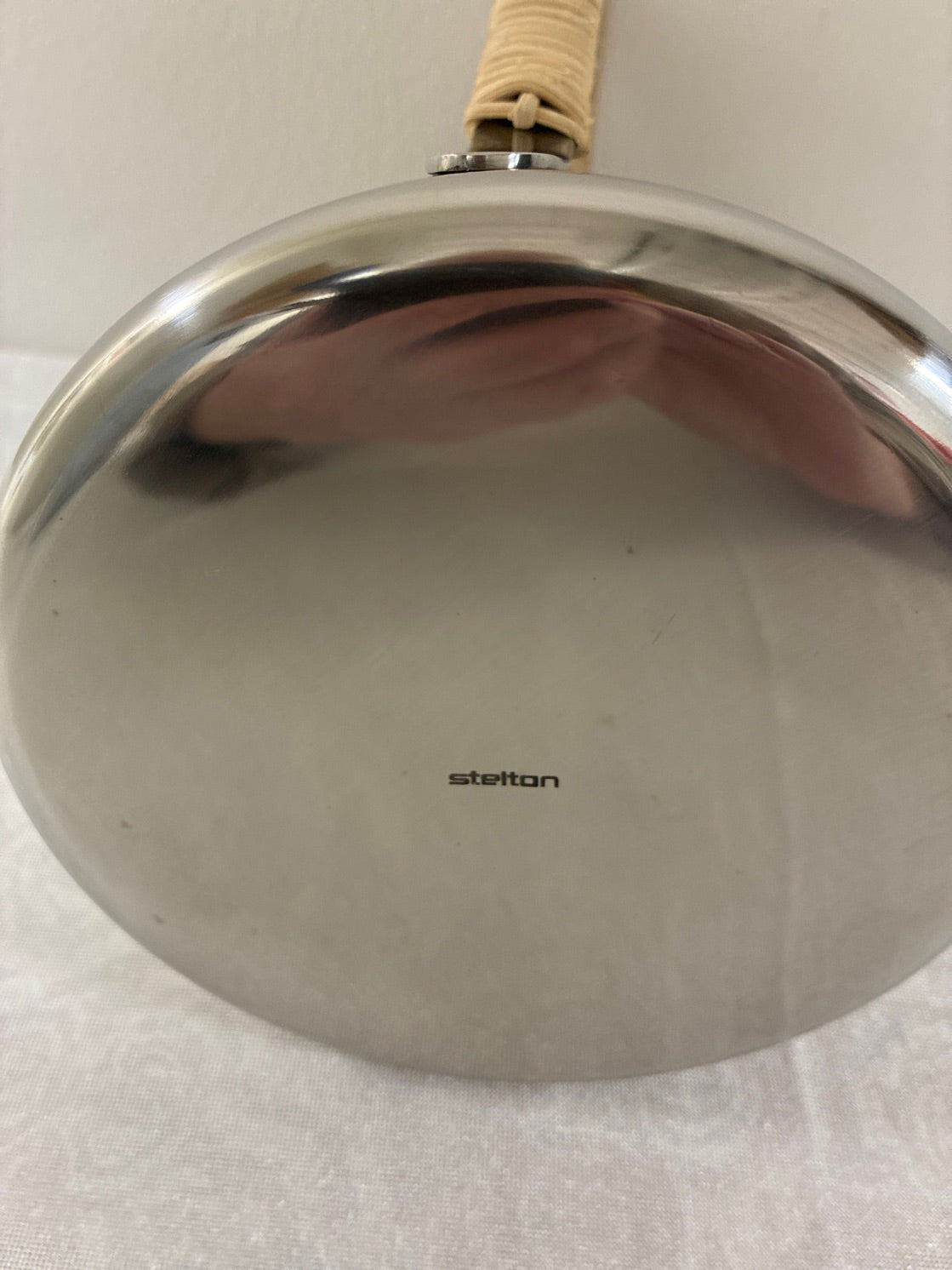 Stelton kande