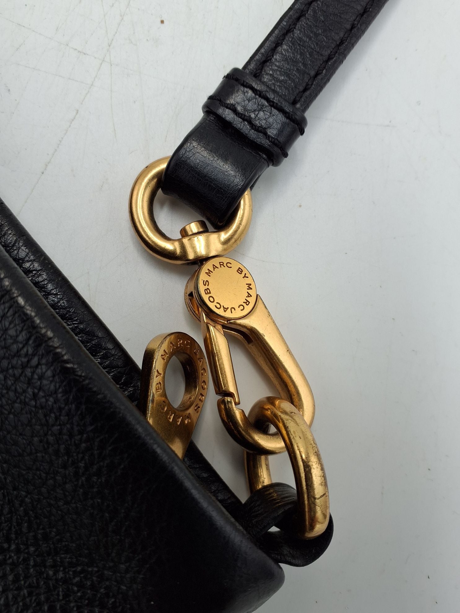 Marc Jacobs Taske by Marc