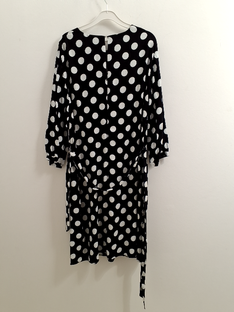 Gerry Weber Kjole (R348)