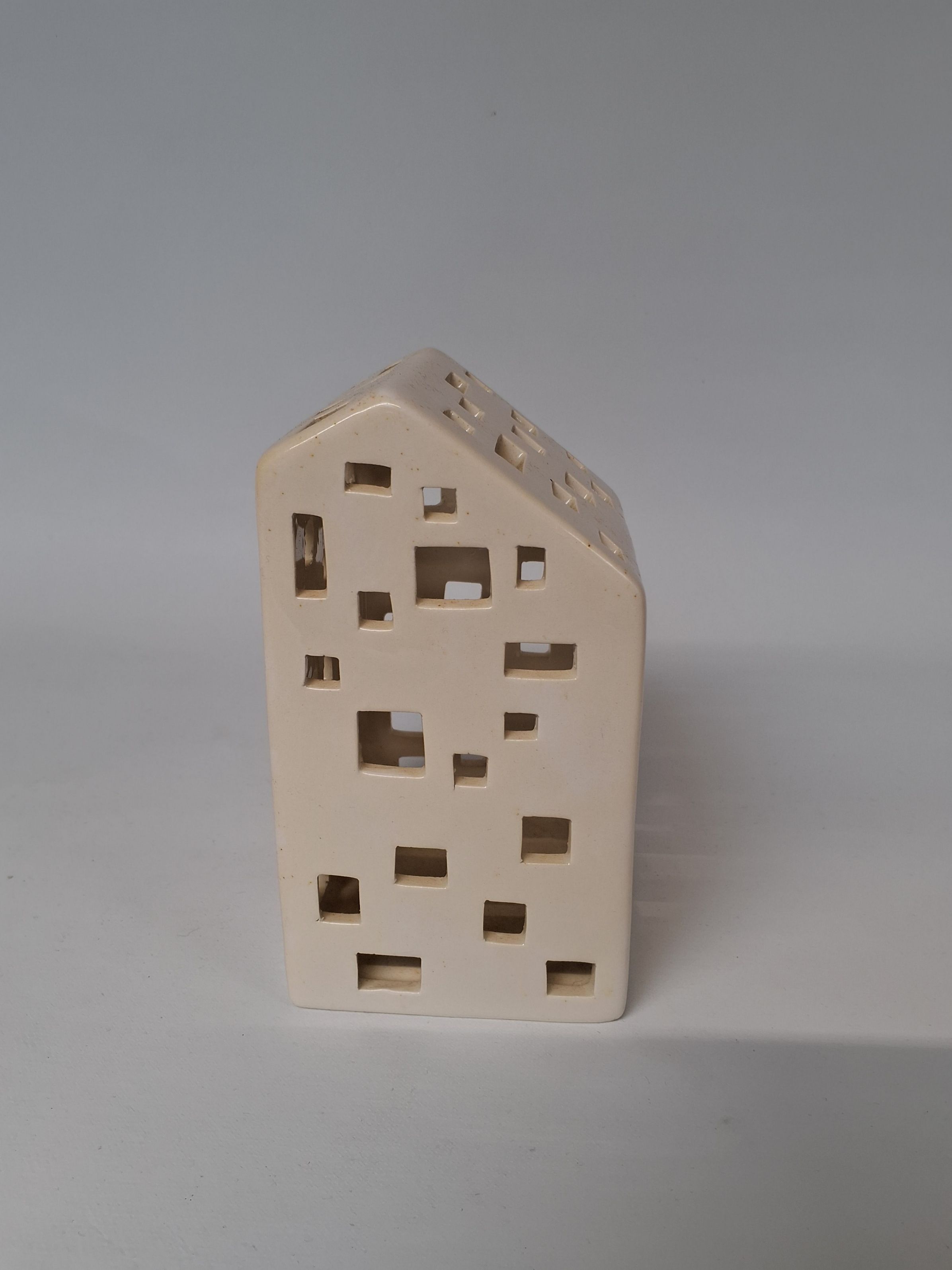 Kähler Urbania lyshus