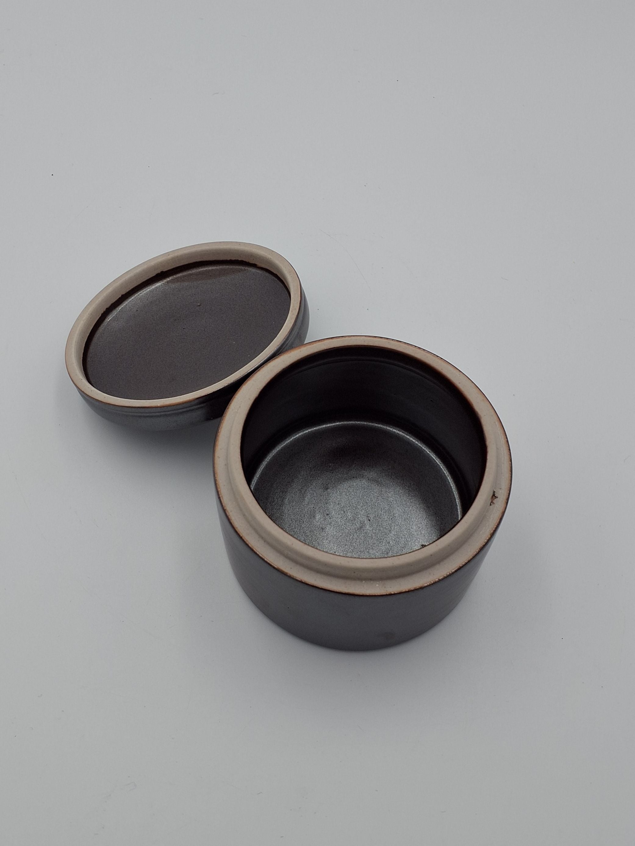 L. Hjort 125 ml