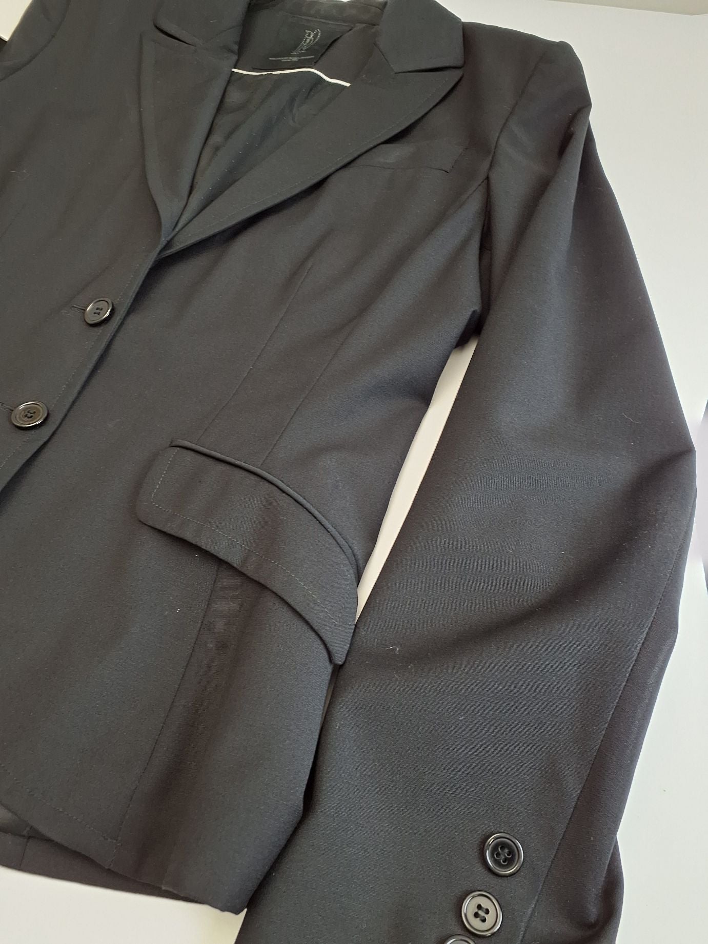 Philosophy Blues O. Blazer