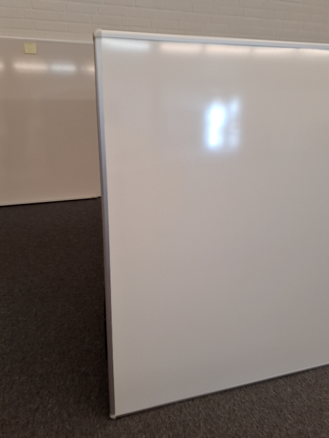 Whiteboard 8006 (200x120)