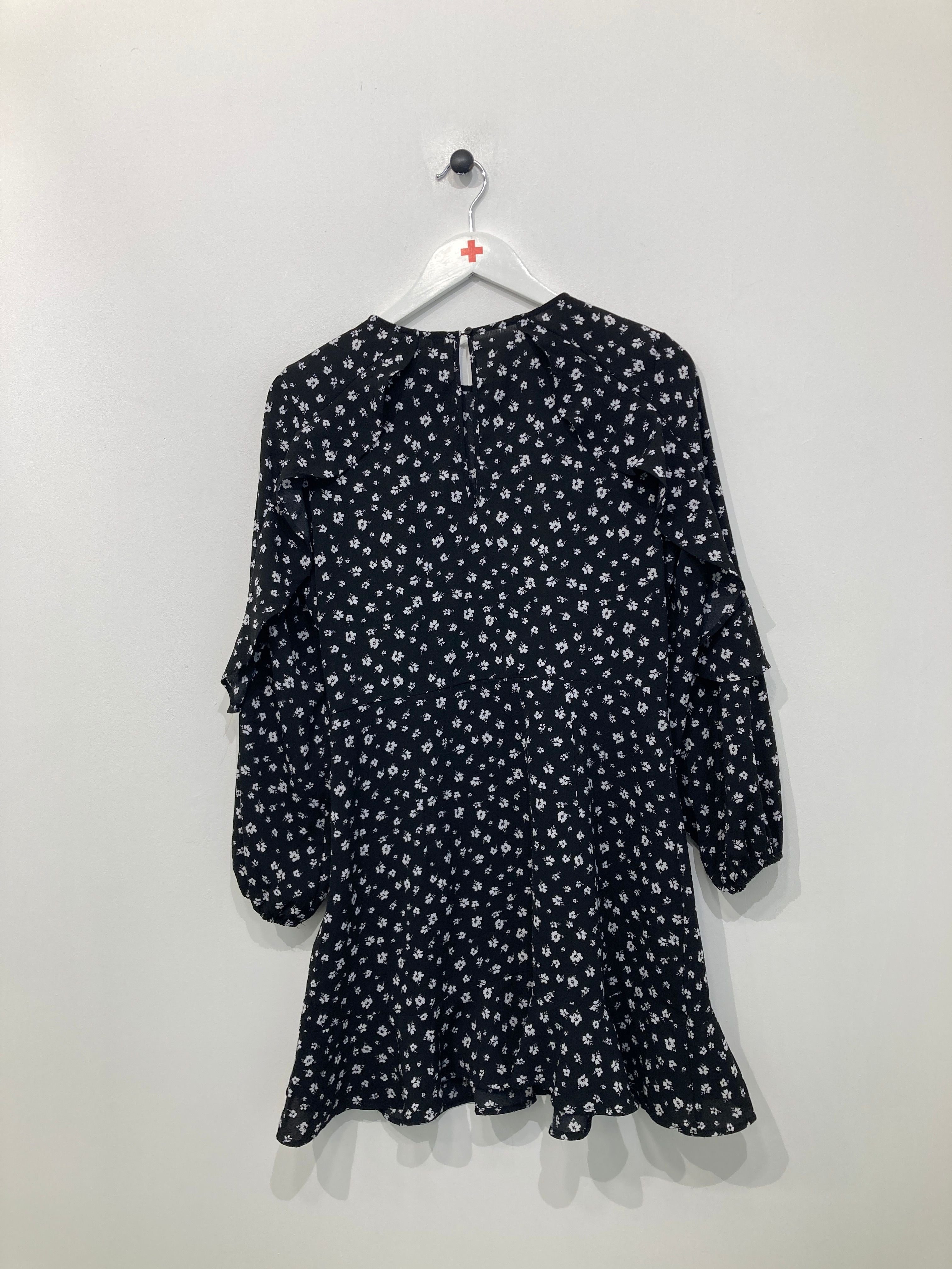 H&M Divided Kjole
