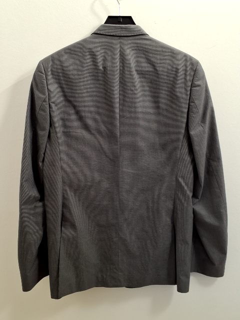 Tiger of Sweden Jakke habit (G612)