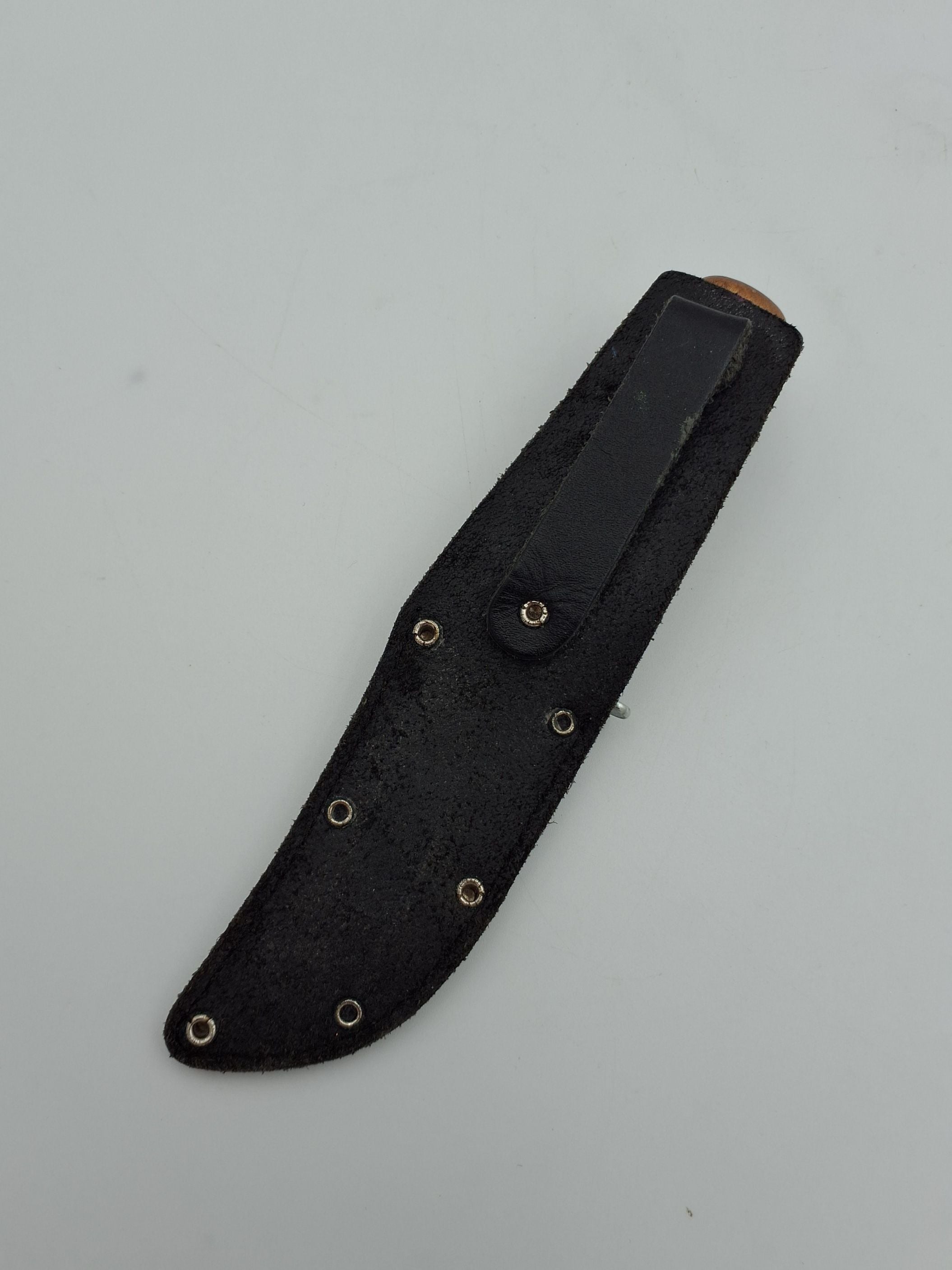 Morakniv, dolk