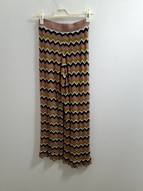 River Island Bukser (O776)