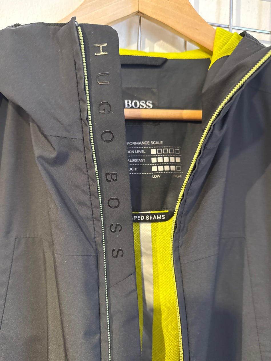 Hugo Boss Jakke