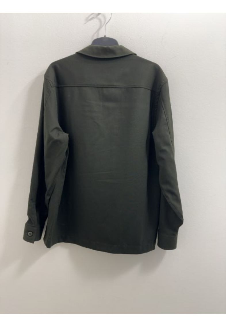 Massimo Dutti Skjorte