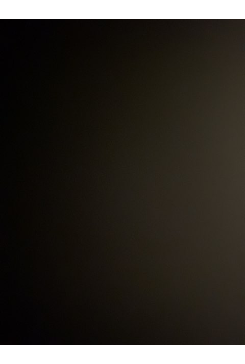 Vægspot drejelig skærm