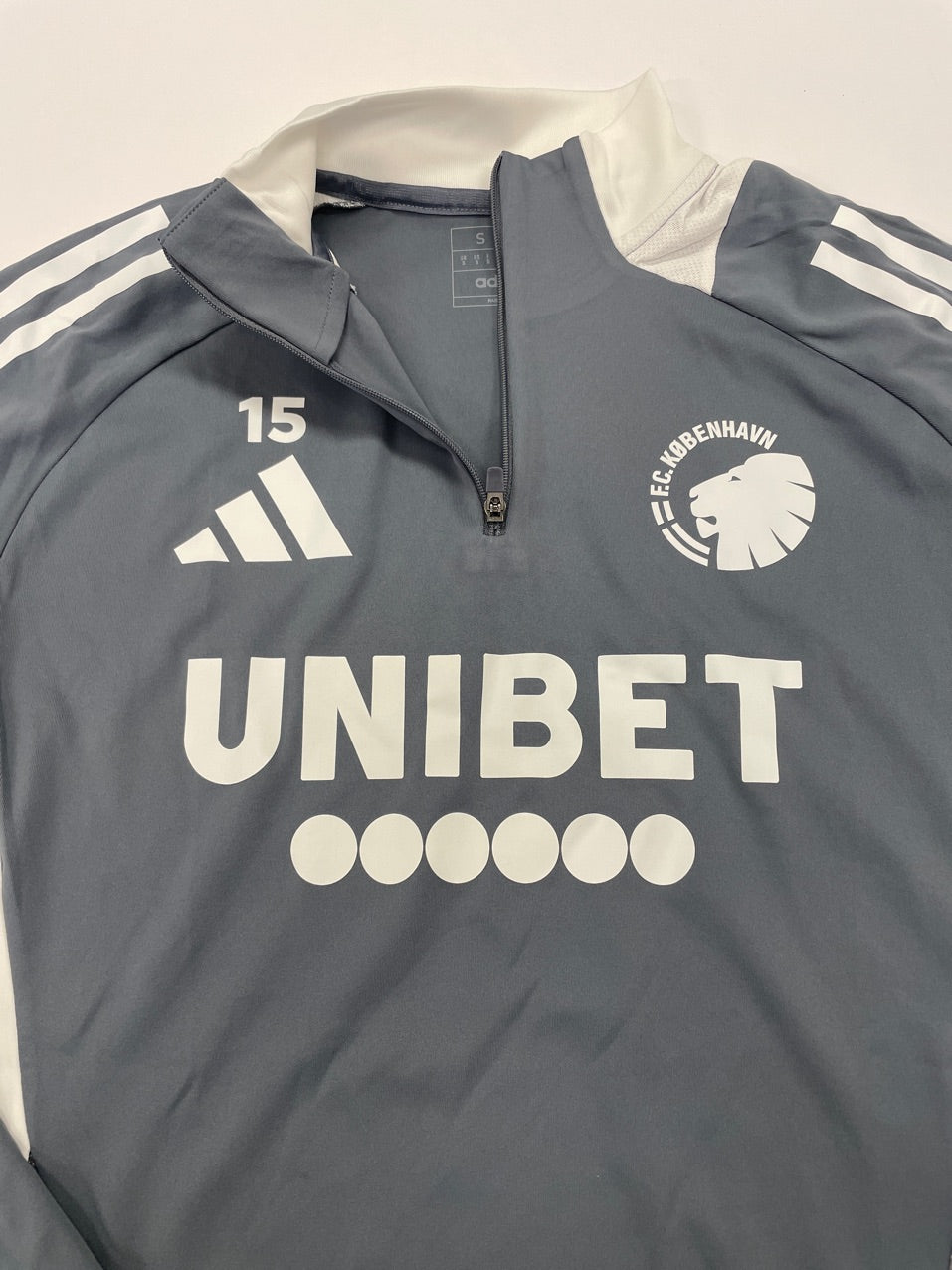 FCK nr15-2