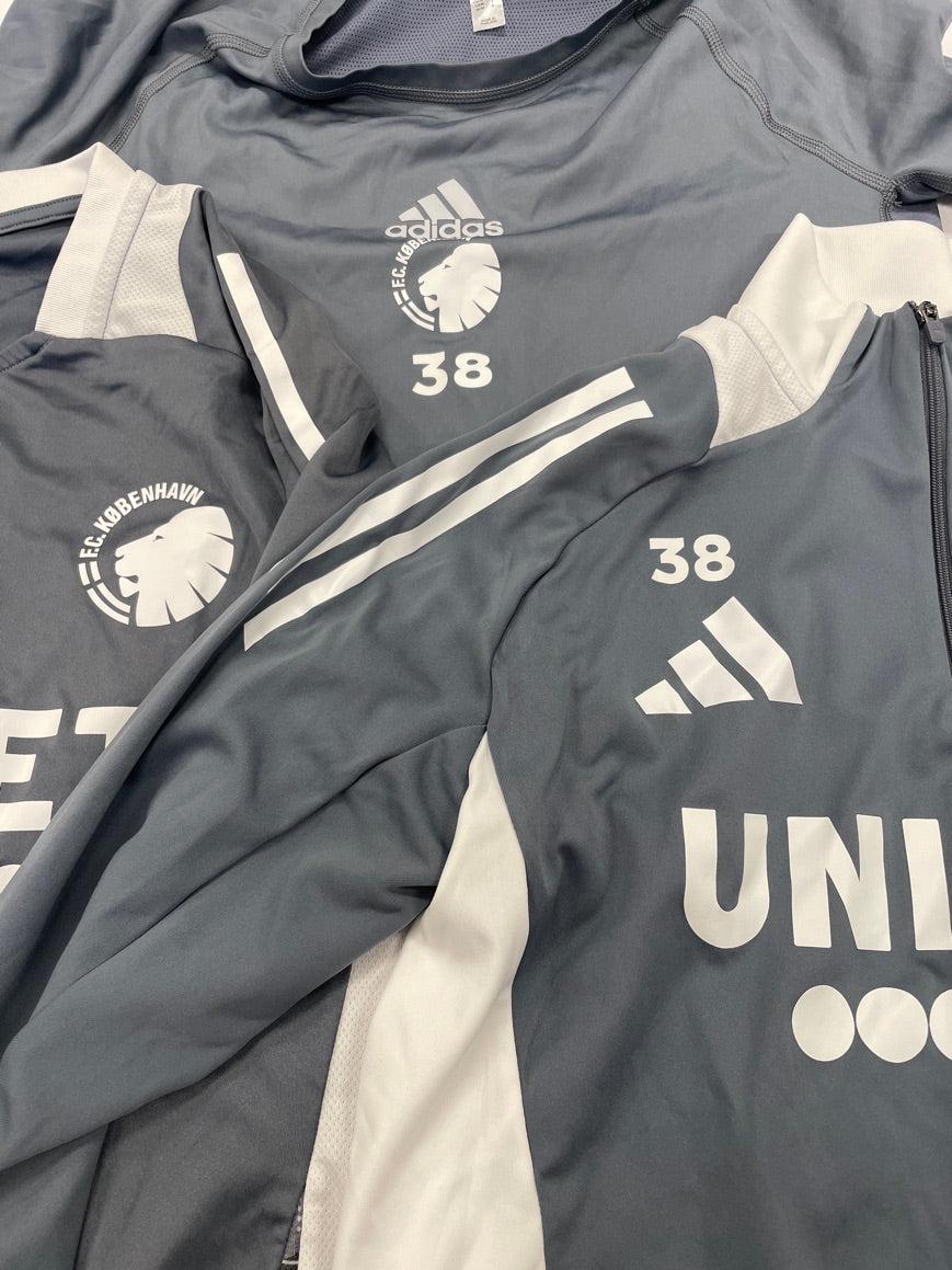 FCK nr38