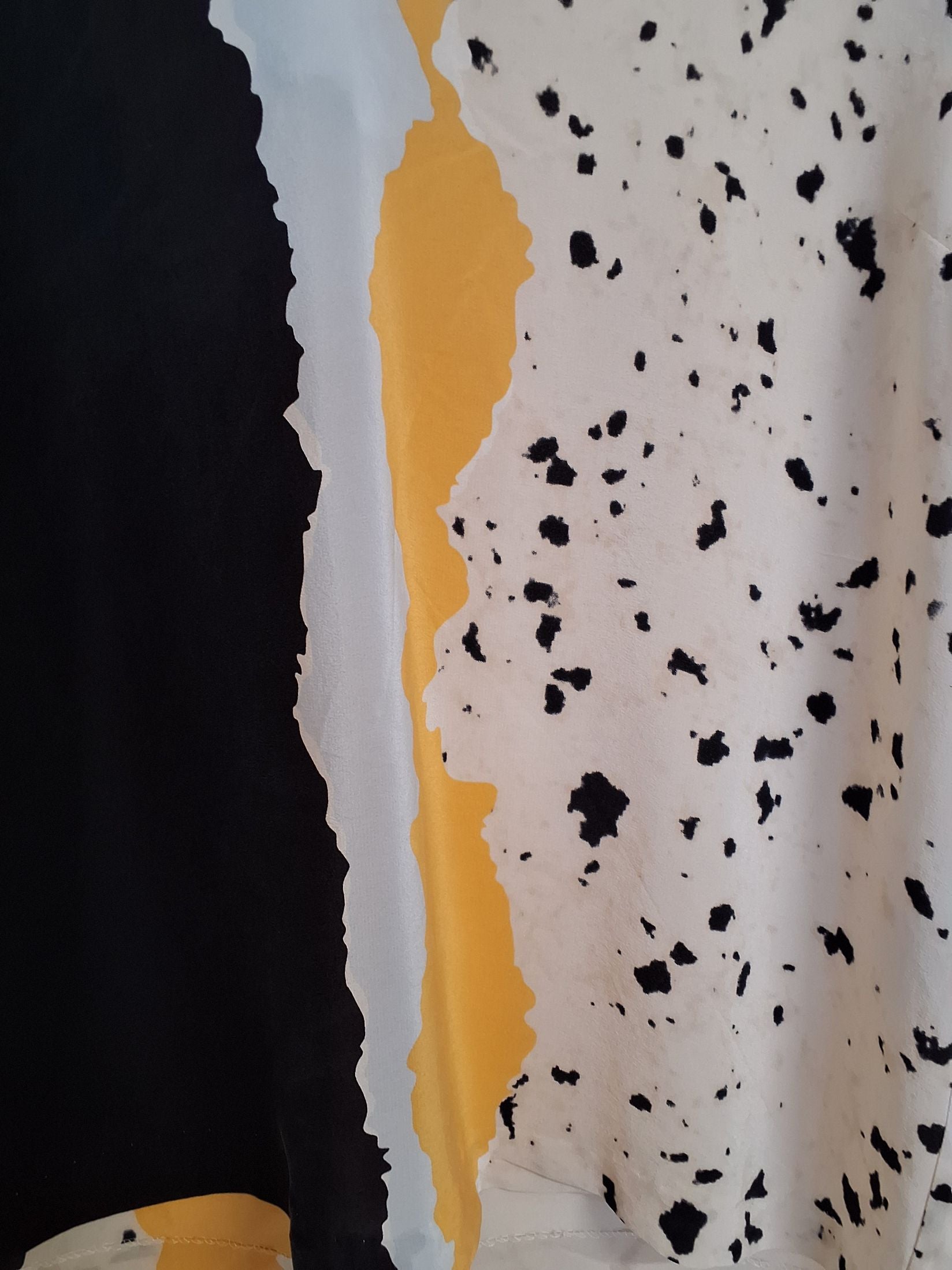 Stine Goya Bluse