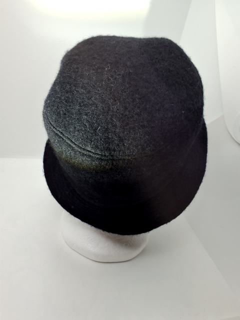 MJM Hat