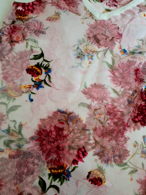 Dolce & Gabbana Top