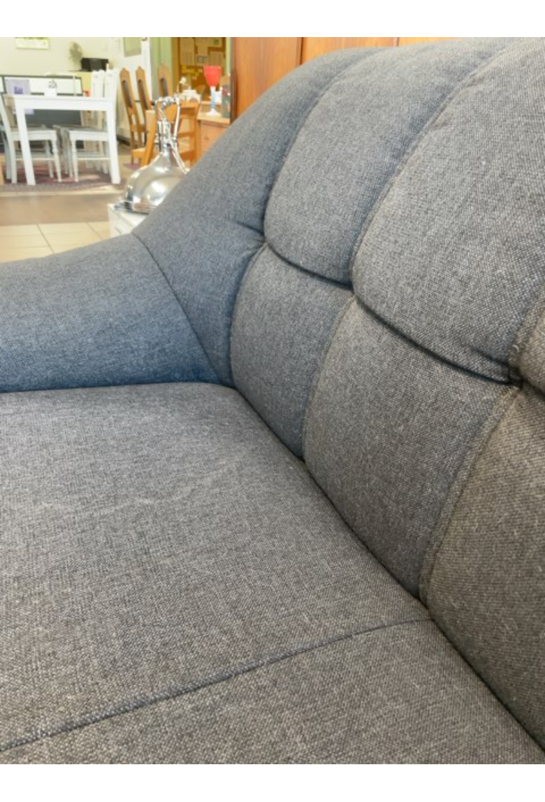 Sofa 3 Pers.