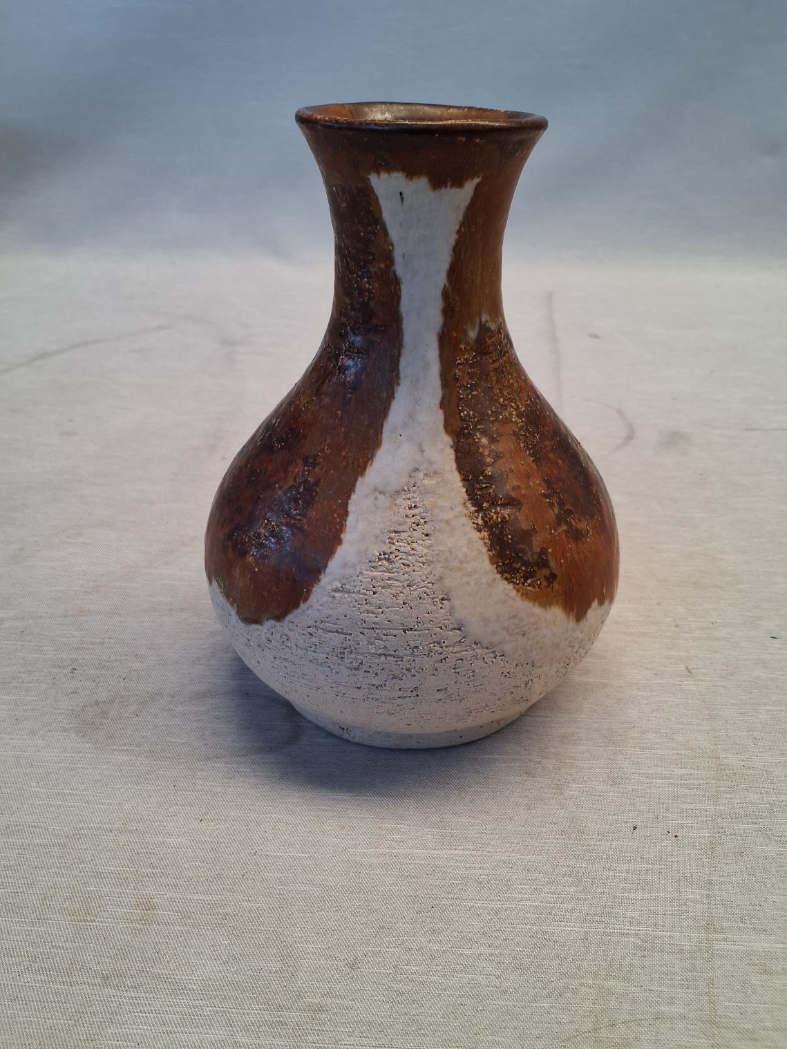 AXELLA Vase