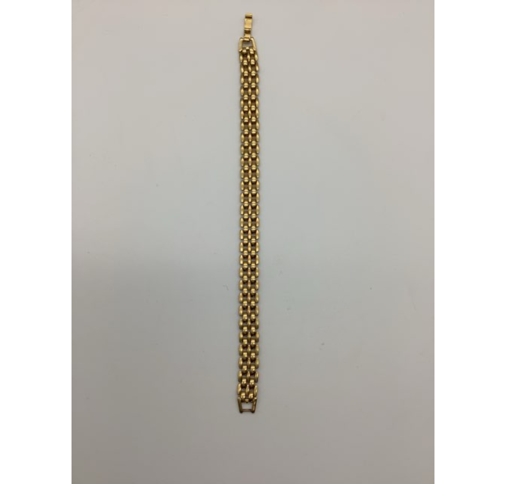 smykke armbånd