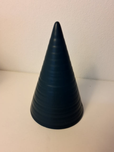 Pyntegenstande