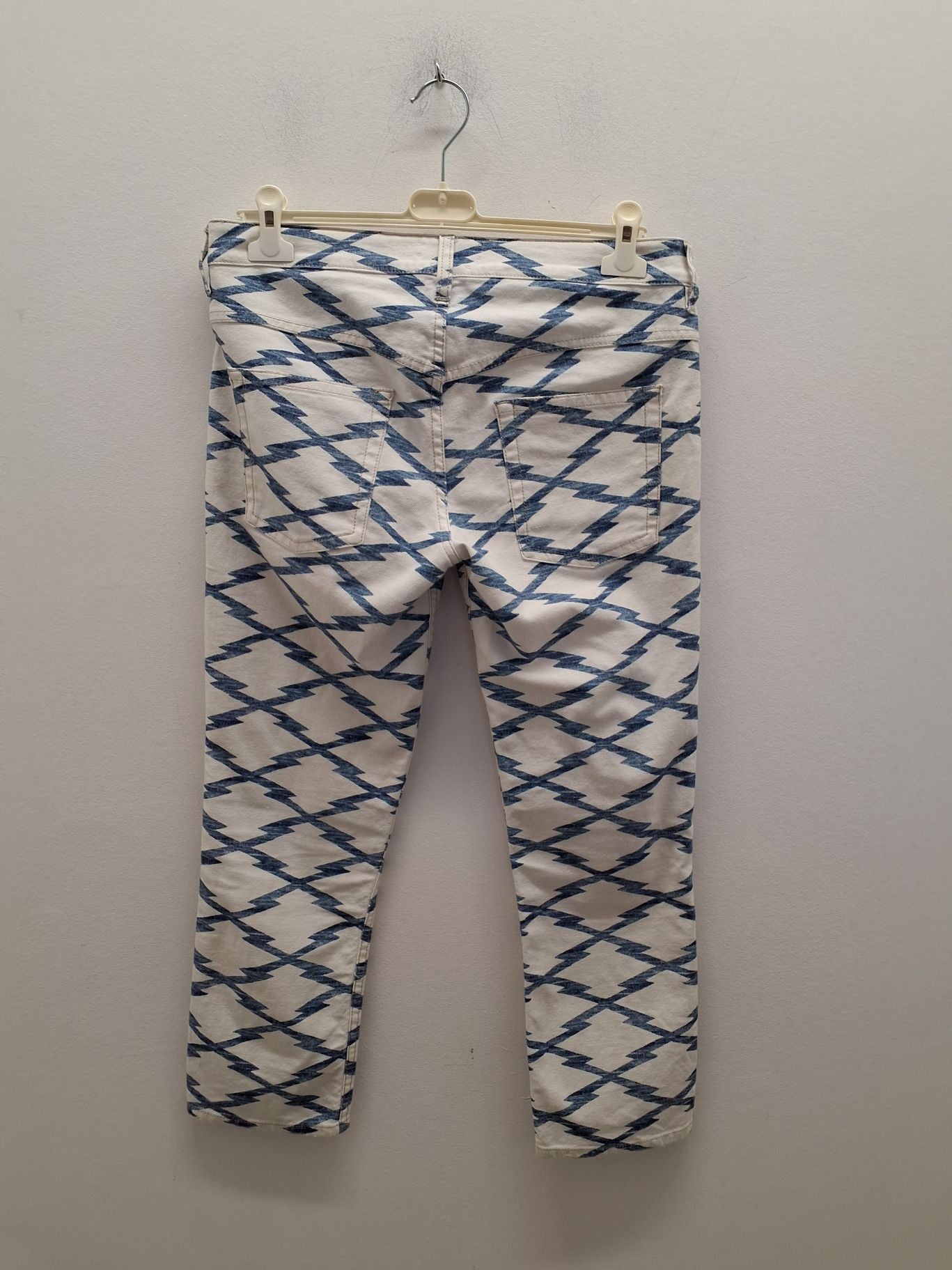 Isabel Marant Bukser