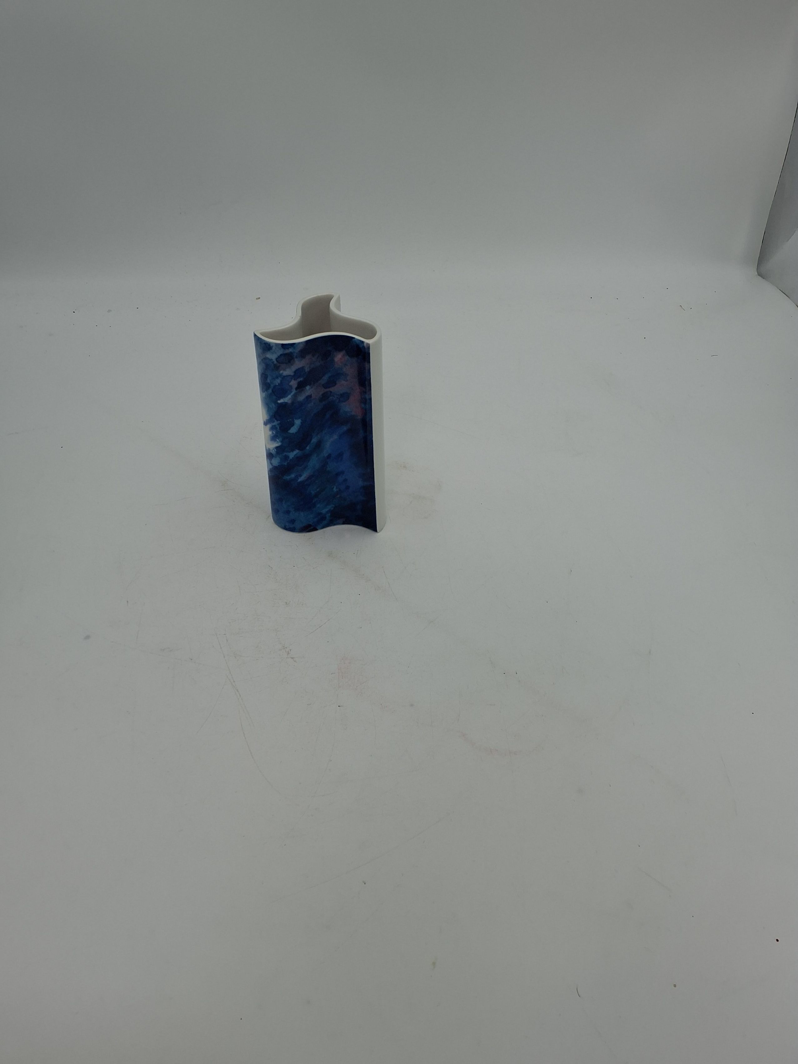 Royal Copenhagen Ocean nr. 513 213 5821