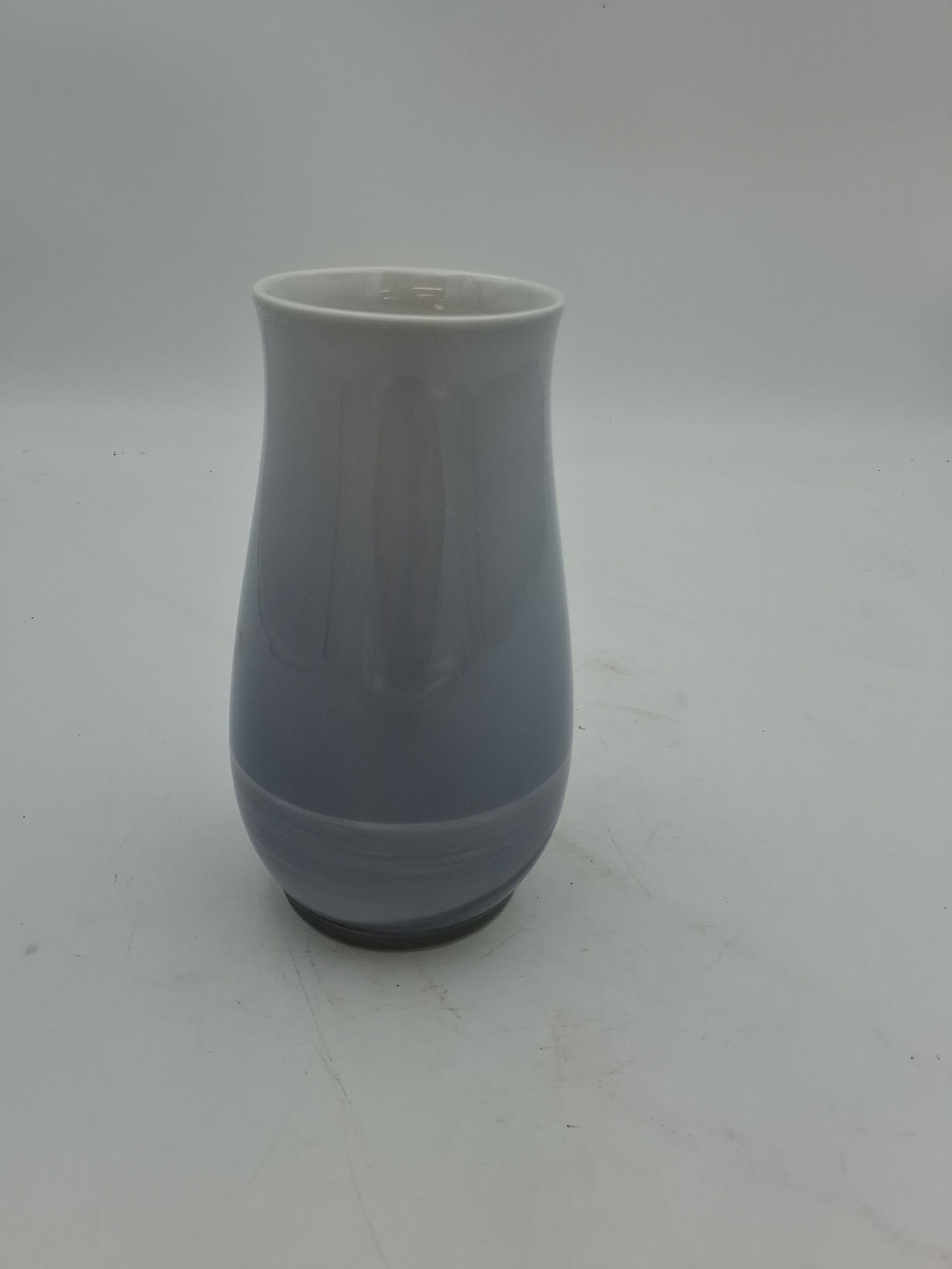 Bing & Grøndahl vintage vase