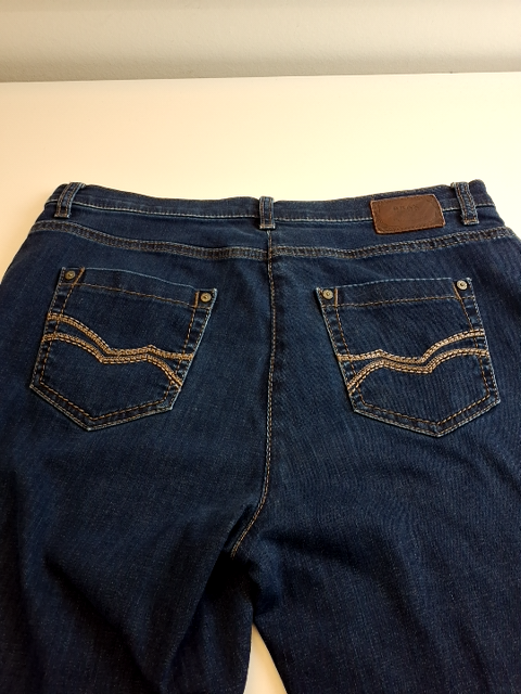 Brax Jeans