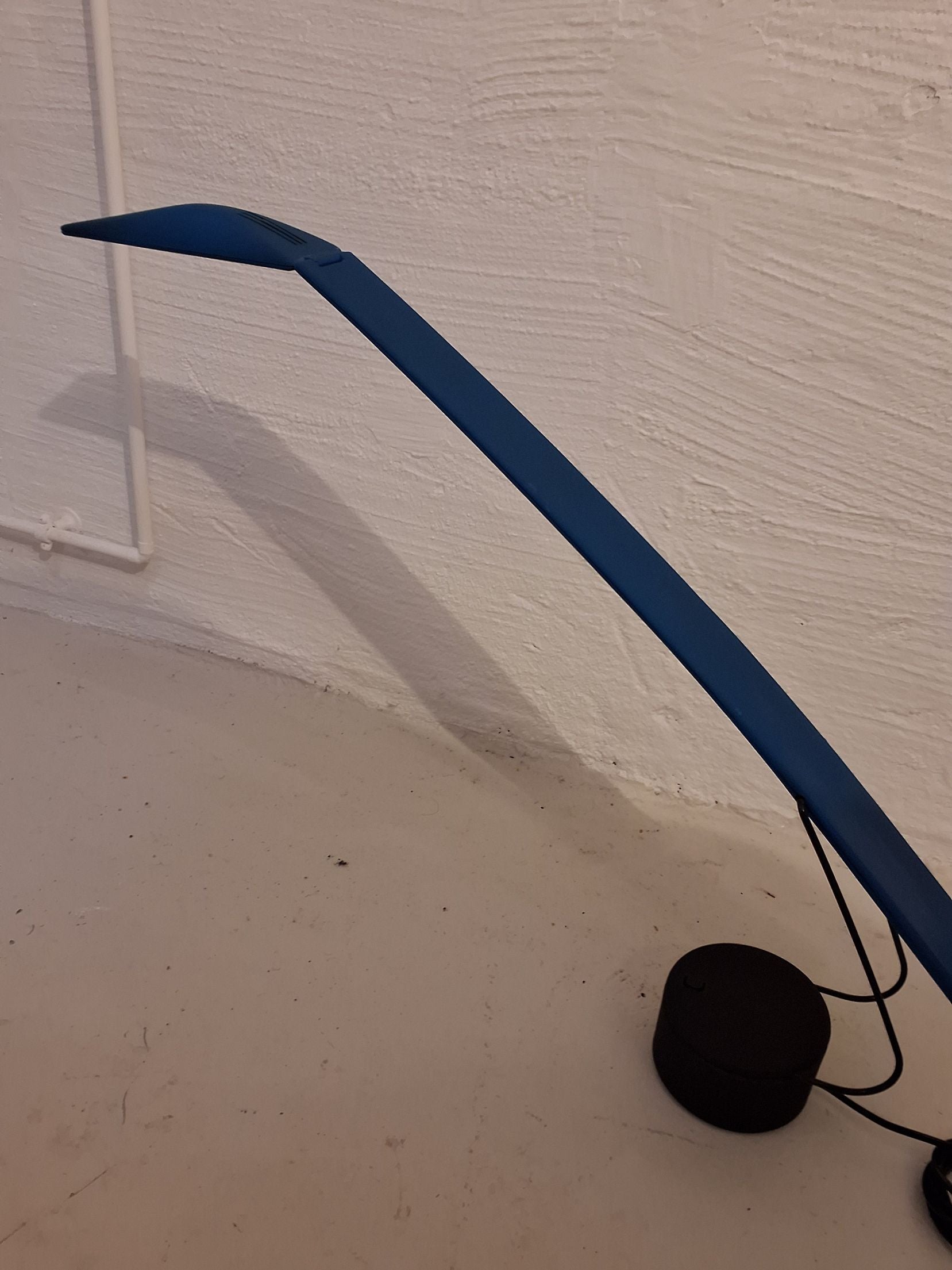 The Orginal Dove bordlampe