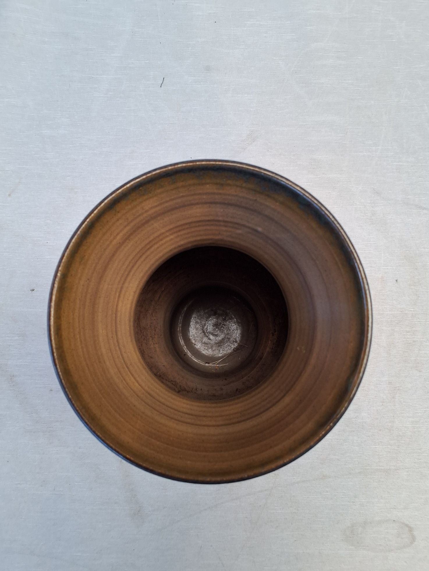 Mercana Laforge Vase