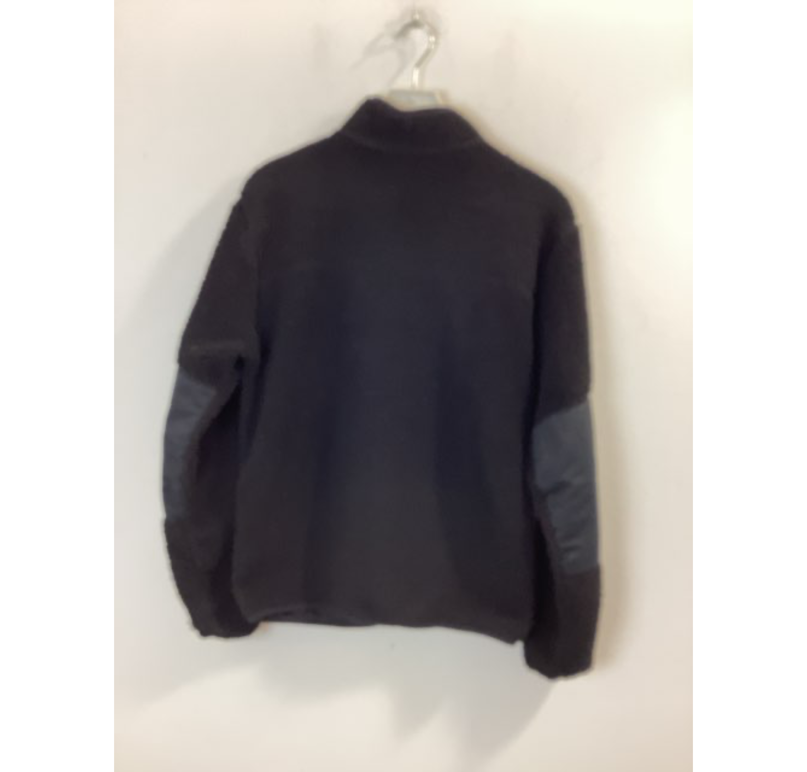 Dickies Vinterjakke (B201)