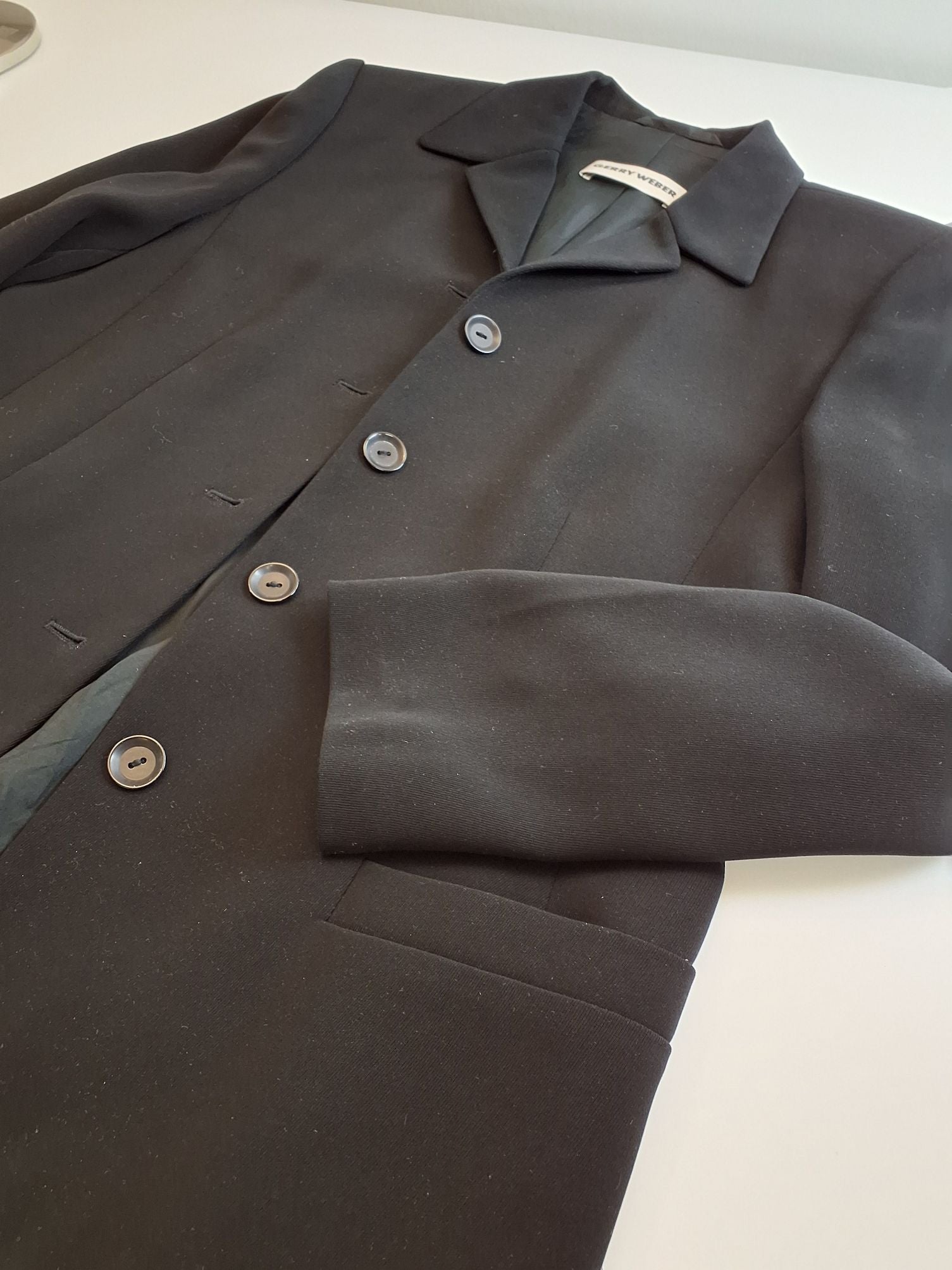 Gerry Weber blazer