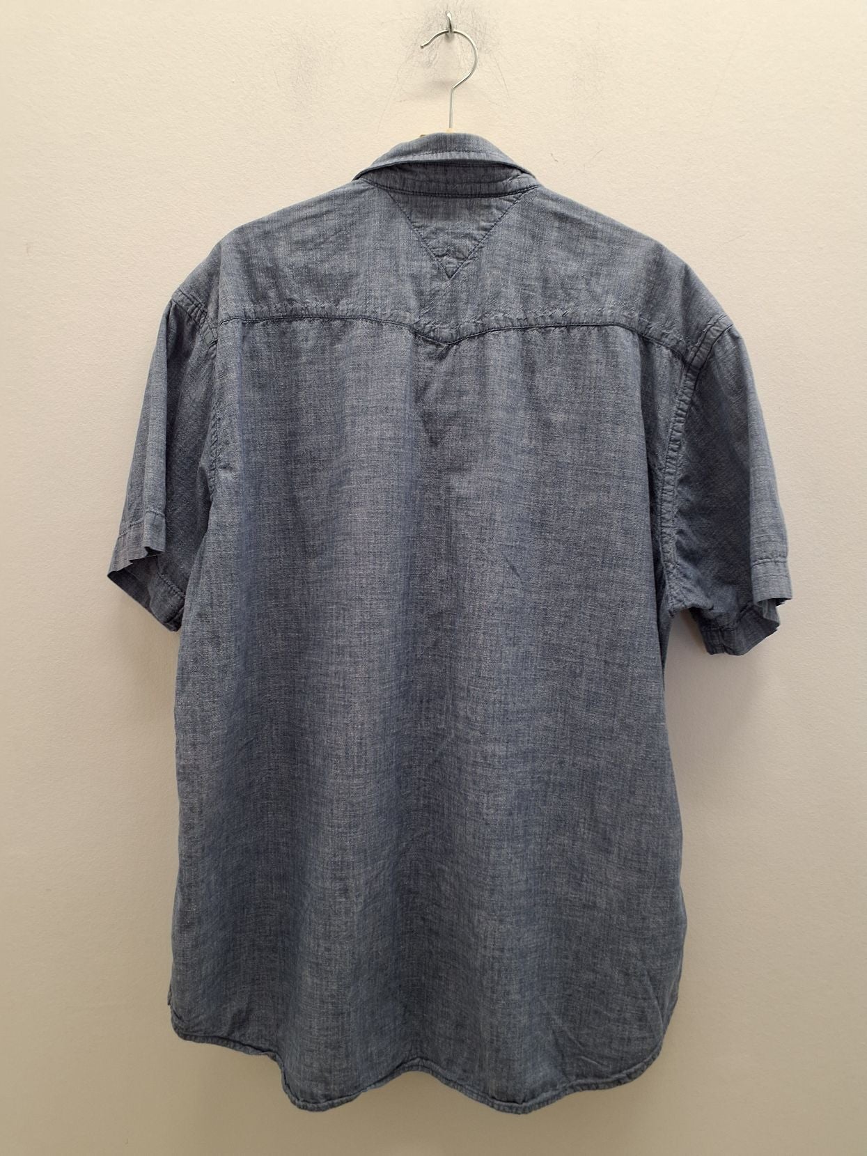 Tommy Hilfiger Skjorte