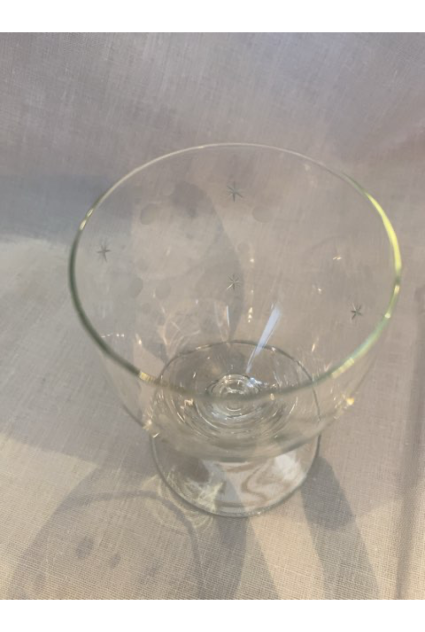 Holmegaard Mælkevejen hvidvin