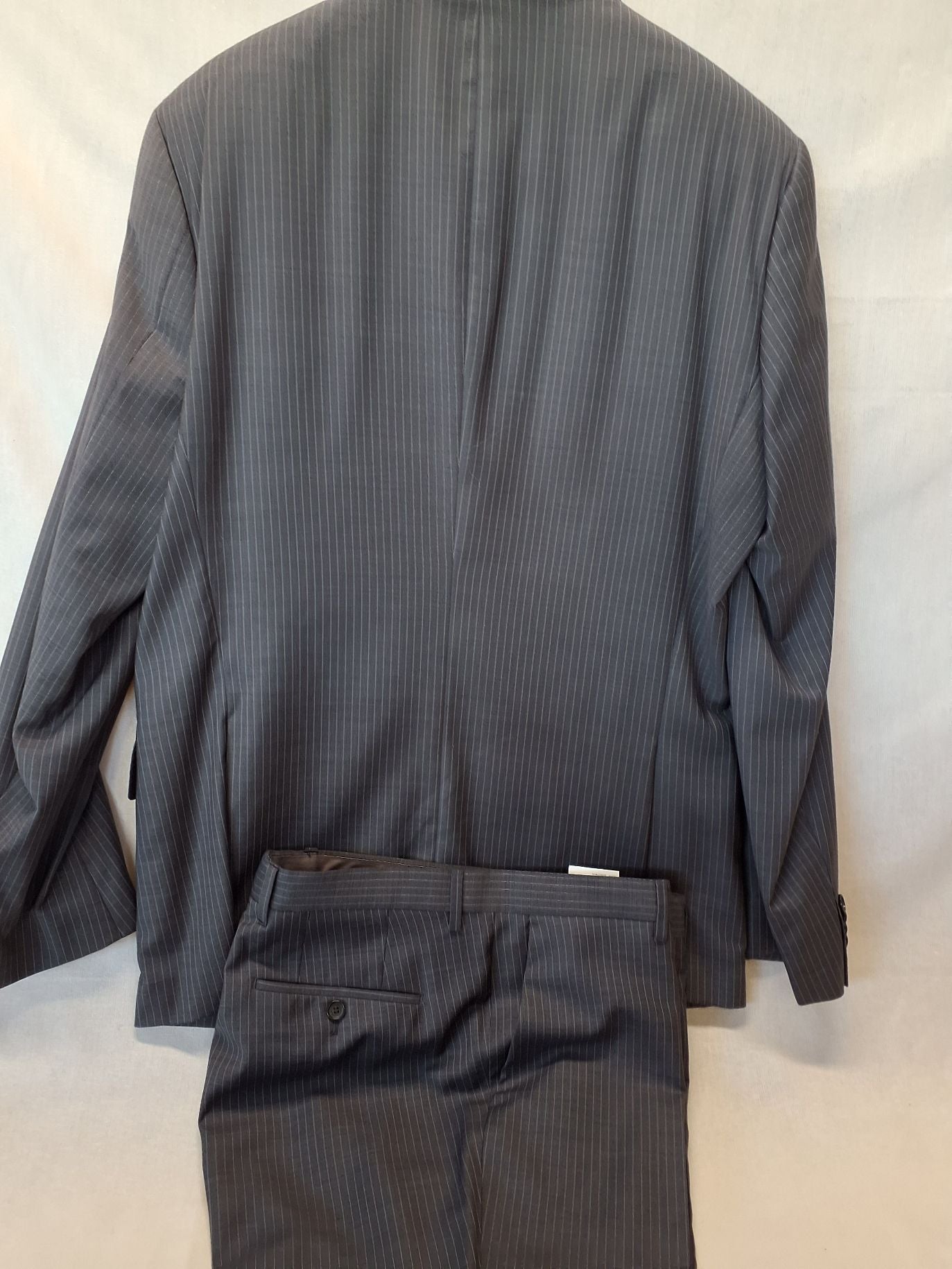 Boss - Hugo Boss Habit