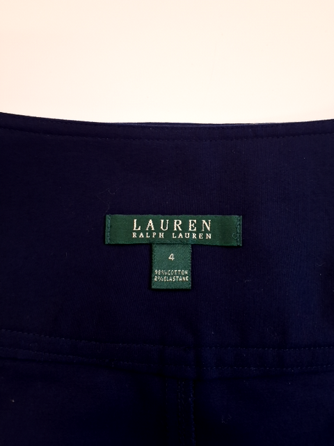 Ralph Lauren