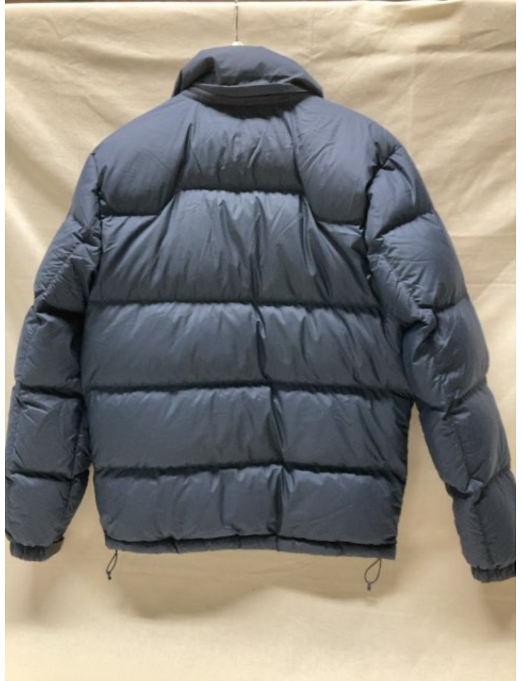 Ralph Lauren Vinterjakke