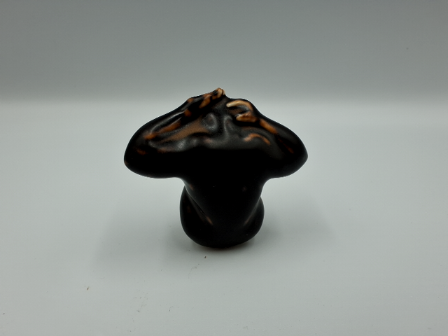 Royal Copenhagen Abe