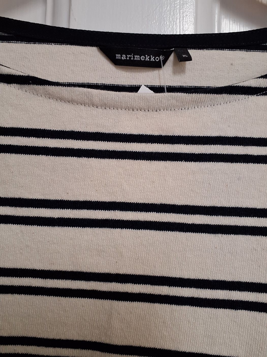 Marimekko Tunika