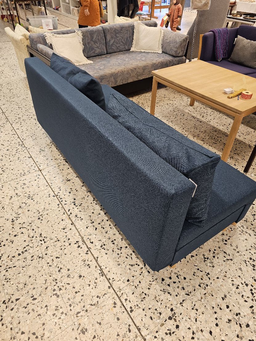 Sovesofa